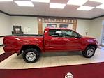 Used 2022 Toyota Tacoma SR Double Cab Pickup for sale #A1P-43666 - photo 8