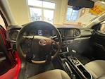 Used 2022 Toyota Tacoma SR Double Cab Pickup for sale #A1P-43666 - photo 9