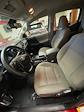 Used 2022 Toyota Tacoma SR Double Cab Pickup for sale #A1P-43666 - photo 10
