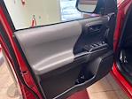 Used 2022 Toyota Tacoma SR Double Cab Pickup for sale #A1P-43666 - photo 11