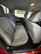 Used 2022 Toyota Tacoma SR Double Cab Pickup for sale #A1P-43666 - photo 12