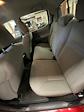 Used 2022 Toyota Tacoma SR Double Cab Pickup for sale #A1P-43666 - photo 13