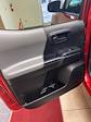 Used 2022 Toyota Tacoma SR Double Cab Pickup for sale #A1P-43666 - photo 14