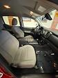 Used 2022 Toyota Tacoma SR Double Cab Pickup for sale #A1P-43666 - photo 15