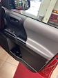 Used 2022 Toyota Tacoma SR Double Cab Pickup for sale #A1P-43666 - photo 16