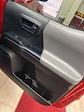 Used 2022 Toyota Tacoma SR Double Cab Pickup for sale #A1P-43666 - photo 17