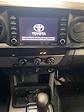Used 2022 Toyota Tacoma SR Double Cab Pickup for sale #A1P-43666 - photo 18