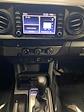 Used 2022 Toyota Tacoma SR Double Cab Pickup for sale #A1P-43666 - photo 19