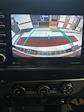 Used 2022 Toyota Tacoma SR Double Cab Pickup for sale #A1P-43666 - photo 20