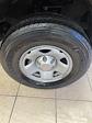 Used 2022 Toyota Tacoma SR Double Cab Pickup for sale #A1P-43666 - photo 21