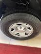 Used 2022 Toyota Tacoma SR Double Cab Pickup for sale #A1P-43666 - photo 22
