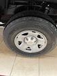 Used 2022 Toyota Tacoma SR Double Cab Pickup for sale #A1P-43666 - photo 23