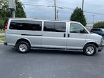 Used 2019 Chevrolet Express 3500 LT Passenger Van for sale #A1P-43773 - photo 5