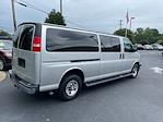 Used 2019 Chevrolet Express 3500 LT Passenger Van for sale #A1P-43773 - photo 2