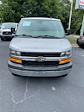 Used 2019 Chevrolet Express 3500 LT Passenger Van for sale #A1P-43773 - photo 7