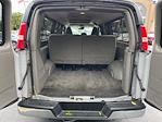 Used 2019 Chevrolet Express 3500 LT Passenger Van for sale #A1P-43773 - photo 10