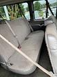 Used 2019 Chevrolet Express 3500 LT Passenger Van for sale #A1P-43773 - photo 12