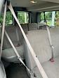 Used 2019 Chevrolet Express 3500 LT Passenger Van for sale #A1P-43773 - photo 13