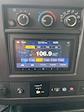 Used 2019 Chevrolet Express 3500 LT Passenger Van for sale #A1P-43773 - photo 19