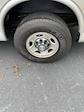 Used 2019 Chevrolet Express 3500 LT Passenger Van for sale #A1P-43773 - photo 23