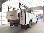 Used 2016 Ford F-350 Crew Cab Service Truck for sale #A1F-43847 - photo 4
