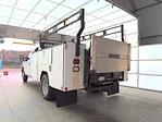 Used 2016 Ford F-350 Crew Cab Service Truck for sale #A1F-43847 - photo 2