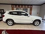 Used 2019 BMW X3 sDrive30i SUV for sale #A1P-44099 - photo 8