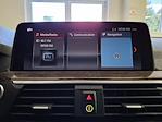 Used 2019 BMW X3 sDrive30i SUV for sale #A1P-44099 - photo 11