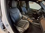 Used 2019 BMW X3 sDrive30i SUV for sale #A1P-44099 - photo 14