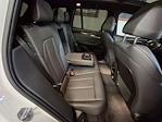 Used 2019 BMW X3 sDrive30i SUV for sale #A1P-44099 - photo 15