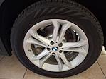 Used 2019 BMW X3 sDrive30i SUV for sale #A1P-44099 - photo 19