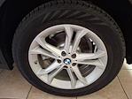Used 2019 BMW X3 sDrive30i SUV for sale #A1P-44099 - photo 20