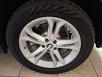 Used 2019 BMW X3 sDrive30i SUV for sale #A1P-44099 - photo 21