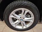 Used 2019 BMW X3 sDrive30i SUV for sale #A1P-44099 - photo 22