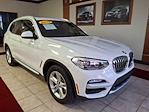 Used 2019 BMW X3 sDrive30i SUV for sale #A1P-44099 - photo 1