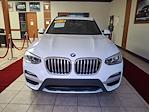 Used 2019 BMW X3 sDrive30i SUV for sale #A1P-44099 - photo 3