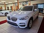 Used 2019 BMW X3 sDrive30i SUV for sale #A1P-44099 - photo 4
