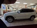 Used 2019 BMW X3 sDrive30i SUV for sale #A1P-44099 - photo 5