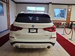 Used 2019 BMW X3 sDrive30i SUV for sale #A1P-44099 - photo 7