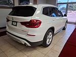 Used 2019 BMW X3 sDrive30i SUV for sale #A1P-44099 - photo 2