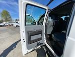 Used 2016 Ford F-350 Crew Cab 4x4 Service Truck for sale #A1P-44966 - photo 8