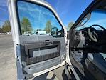 Used 2016 Ford F-350 Crew Cab 4x4 Service Truck for sale #A1P-44966 - photo 9
