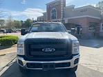 Used 2016 Ford F-350 Crew Cab 4x4 Service Truck for sale #A1P-44966 - photo 10