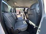 Used 2016 Ford F-350 Crew Cab 4x4 Service Truck for sale #A1P-44966 - photo 11