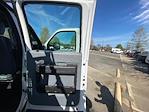 Used 2016 Ford F-350 Crew Cab 4x4 Service Truck for sale #A1P-44966 - photo 12