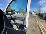 Used 2016 Ford F-350 Crew Cab 4x4 Service Truck for sale #A1P-44966 - photo 13