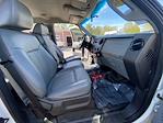 Used 2016 Ford F-350 Crew Cab 4x4 Service Truck for sale #A1P-44966 - photo 14