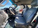 Used 2016 Ford F-350 Crew Cab 4x4 Service Truck for sale #A1P-44966 - photo 15