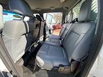 Used 2016 Ford F-350 Crew Cab 4x4 Service Truck for sale #A1P-44966 - photo 16
