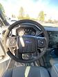 Used 2016 Ford F-350 Crew Cab 4x4 Service Truck for sale #A1P-44966 - photo 17